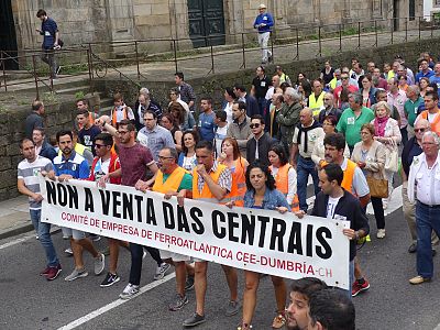 2017-07-08 mani Ferroatlantica 010.jpg